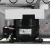 Холодильник BEKO B1RCNK272G серый Холодильник BEKO B1RCNK272G серый