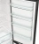 Холодильник Gorenje NRK6202EBXL4 черный мат. Холодильник Gorenje NRK6202EBXL4 черный мат.