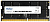 Память DDR4 16Gb 3200MHz Netac NTBSD4N32SP-16 Basic RTL PC4-25600 CL22 SO-DIMM 260-pin 1.2В single rank