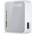 Маршрутизатор TP-LINK TL-MR3020 Маршрутизатор TP-LINK TL-MR3020