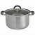 WEBBER BE-360/2 6,6л