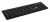 Клавиатура Acer OKW020 черный USB slim Клавиатура Acer OKW020 черный USB slim