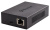 Шлюз IP Yeastar TA100 черный Шлюз IP Yeastar TA100 черный