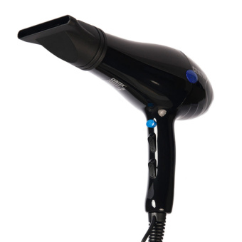 Фен Centek CT-2239 2200Вт черный