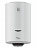 Водонагреватель ARISTON PRO1 R INOX ABS 80 V 3700562