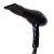 Фен Centek CT-2239 2200Вт черный Фен Centek CT-2239 2200Вт черный