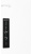 Холодильник GORENJE NRKP61EA2W4 белый Холодильник GORENJE NRKP61EA2W4 белый