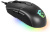 Мышь MSI Clutch GM11 черный оптическая (5000dpi) USB (6but) Мышь MSI Clutch GM11 черный оптическая (5000dpi) USB (6but)