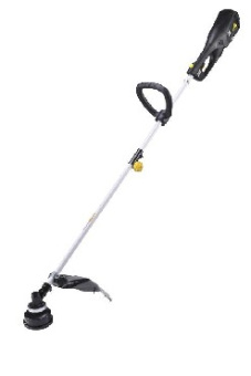 HUTER GET-1200SL