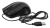 Мышь Acer OMW010 черный оптическая (1200dpi) USB (3but) Мышь Acer OMW010 черный оптическая (1200dpi) USB (3but)