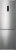 Холодильник Indesit ITS 5180 G серебристый Холодильник Indesit ITS 5180 G серебристый