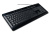 Клавиатура Logitech K280e черный USB Клавиатура Logitech K280e черный USB