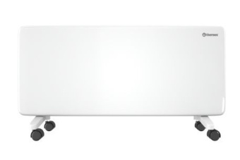 THERMEX FRAME 2000M