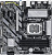 Материнская плата Gigabyte B860M D3HP Soc-1851 Intel B860 4xDDR5 mATX