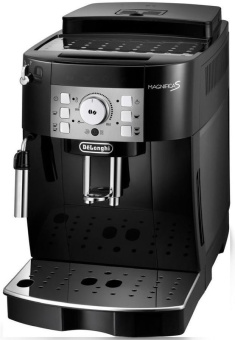 Кофемашина Delonghi ECAM 22 114 B
