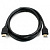 5BITES APC-005-020 HDMI / M-M / V1.4B / HIGH SPEED / ETHERNET / 3D / 2M