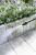 Минимойка Karcher K 4 Power Control Минимойка Karcher K 4 Power Control
