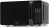 Микроволновая печь Hyundai HYM-D2076 20л 700Вт черный Микроволновая печь Hyundai HYM-D2076 20л 700Вт черный