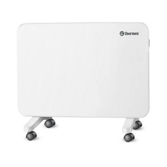 Конвектор Thermex Frame 1000 M