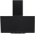 Встраиваемая вытяжка Krona Jina 600 BLACK S Встраиваемая вытяжка Krona Jina 600 BLACK S