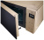 Микроволновая печь LG MW-25R35GISH
