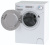 Стиральная машина Candy Aquamatic Evo AQUE 1043D-07 белый