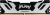 Память DDR5 16Gb 6400MHz Kingston KF564C32RS-16