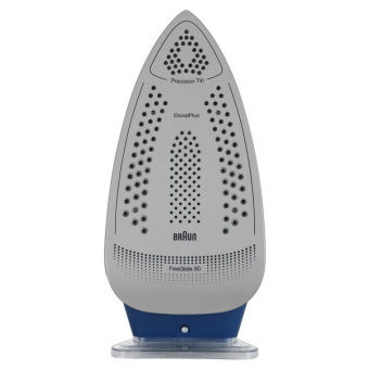 Парогенератор Braun IS 5145 BK