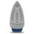 Парогенератор Braun IS 5145 BK Парогенератор Braun IS 5145 BK