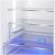 Холодильник Beko B3R0CNK362HW белый (двухкамерный) Холодильник Beko B3R0CNK362HW белый (двухкамерный)