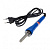 REXANT (12-0183-1) ВЫЖИГАТЕЛЬ, 21 НАСАДКА, ПОДСТАВКА, 230 В/30 ВТ (ZD-972A)