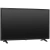 Телевизор LG 32" 32LQ63506LA.ARUG SMART TV Телевизор LG 32" 32LQ63506LA.ARUG SMART TV