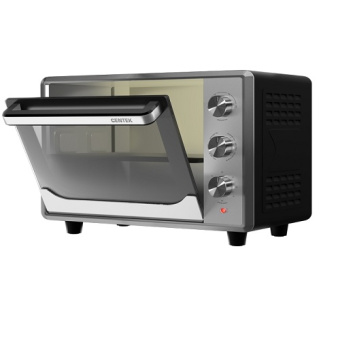 Мини-печь Centek CT-1540 Convection