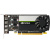 Видеокарта nVIDIA T1000 8G (OEM) Видеокарта nVIDIA T1000 8G (OEM)