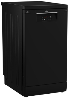 Посудомоечная машина BEKO BDFS15020B 7639708335