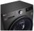 Стиральная машина LG F 2V9GW9P