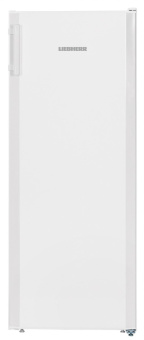 Холодильник Liebherr Ke 2834-26 001 белый