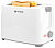 Тостер Vitek VT-1587 W