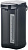 BLACKTON Bt TP600 6,5л