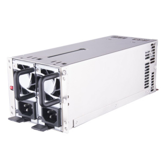 Блок питания 800W ATX  Silverstone G540GM8002UG211