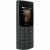 Мобильный телефон Nokia 105 серый Мобильный телефон Nokia 105 серый