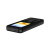 Мобильный телефон Maxvi K29 black черный Мобильный телефон Maxvi K29 black черный