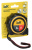 Рулетка IEK TIR10-1-008 Рулетка IEK TIR10-1-008