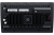 Автомагнитола Prology MPA-235 DSP 2DIN 4x55Вт Автомагнитола Prology MPA-235 DSP 2DIN 4x55Вт