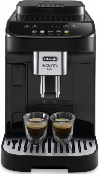 Кофемашина DeLonghi ECAM290.61.B