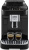 Кофемашина DeLonghi ECAM290.61.B Кофемашина DeLonghi ECAM290.61.B