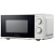 Микроволновая печь Hyundai HYM-M2097 20л. 700Вт белый