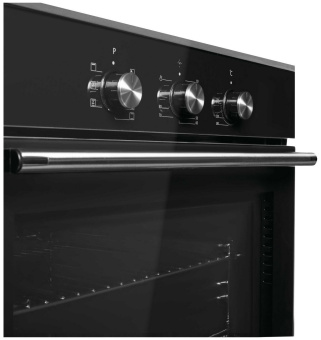 Духовой шкаф OKB 370 CMX KORTING