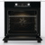 Духовой шкаф Электрический Gorenje BOX6737E01BG белый Духовой шкаф Электрический Gorenje BOX6737E01BG белый