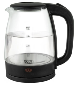 ECON ECO-1825KE